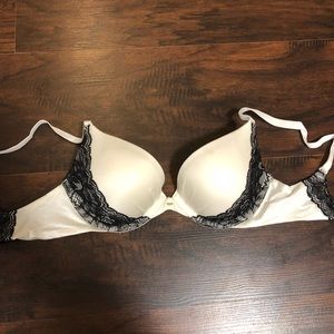 Victoria’s Secret bra